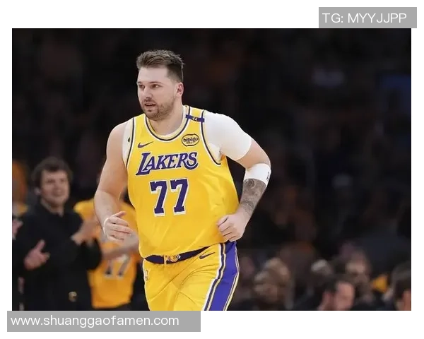 掘金与湖人精彩对决集锦回顾NBA赛季精彩瞬间一览