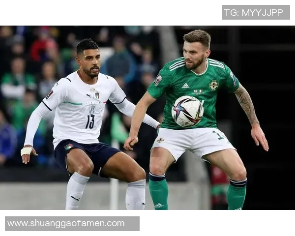 智利与北爱尔兰激战正酣谁能在友谊赛中笑到最后