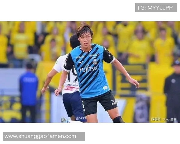 札幌冈萨多迎战广岛挑战赛前瞻分析与球队状态评估