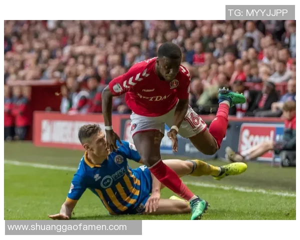 查尔顿与普雷斯顿比赛前瞻分析及胜负预测详解