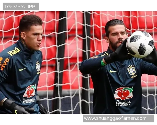 沙特与巴西精彩对决直播回顾及赛后分析分享