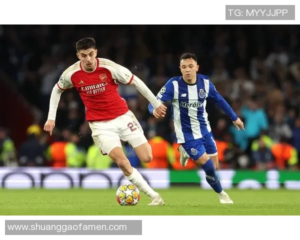 法甲焦点战巴黎圣曼迎战里尔争夺积分榜重要位置