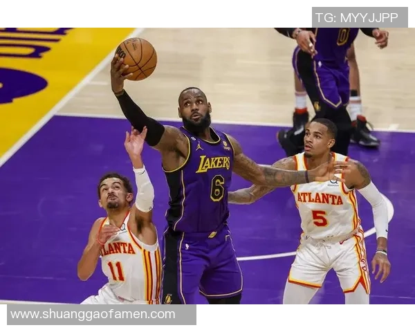 湖人对阵热火精彩直播平台推荐及赛事分析一览