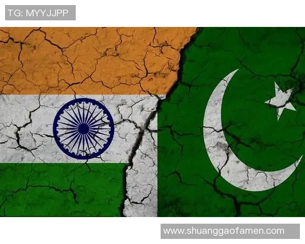 澳大利亚队与约旦队激战正酣谁能在这场较量中笑到最后