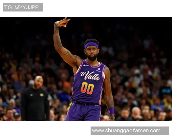 火箭队与太阳队的传奇对决奥尼尔的统治力与火箭的反击之战