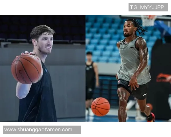 猛龙与魔术激战G5谁能笑到最后决胜时刻的精彩对决