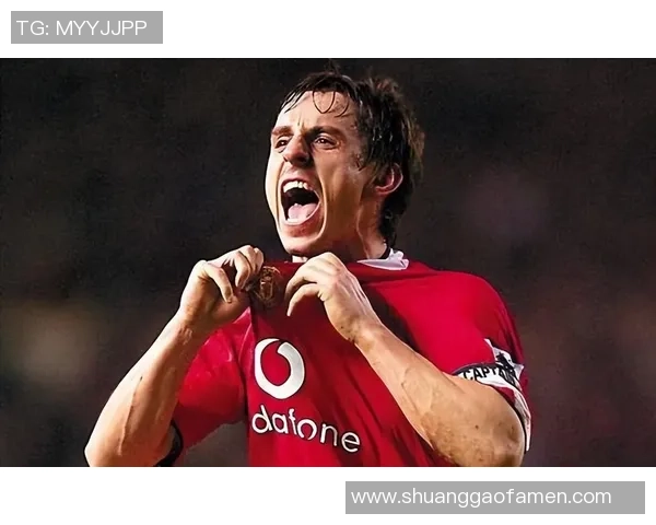 米尔沃尔主场迎战牛津联队期待精彩对决与激烈竞争