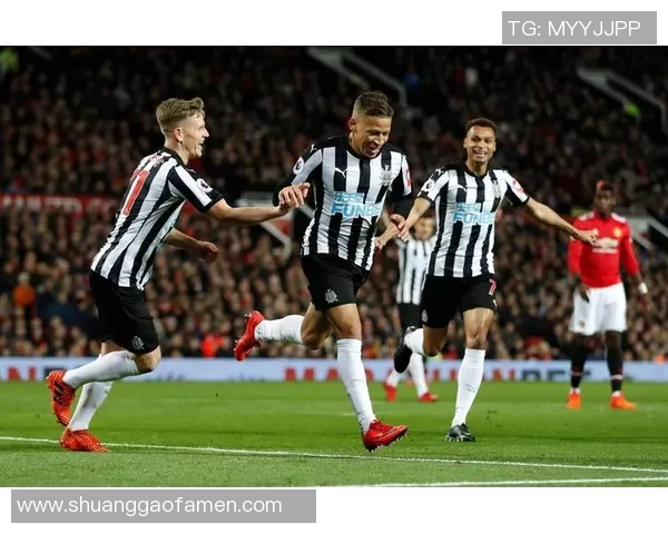纽卡斯尔对阵切尔西比赛结果揭晓分析及精彩瞬间回顾