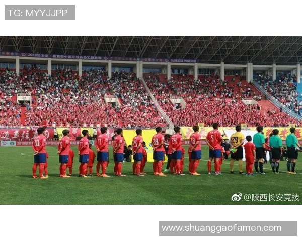 苏州东吴与上海申梵的精彩对决揭示中超联赛新格局与球队发展潜力