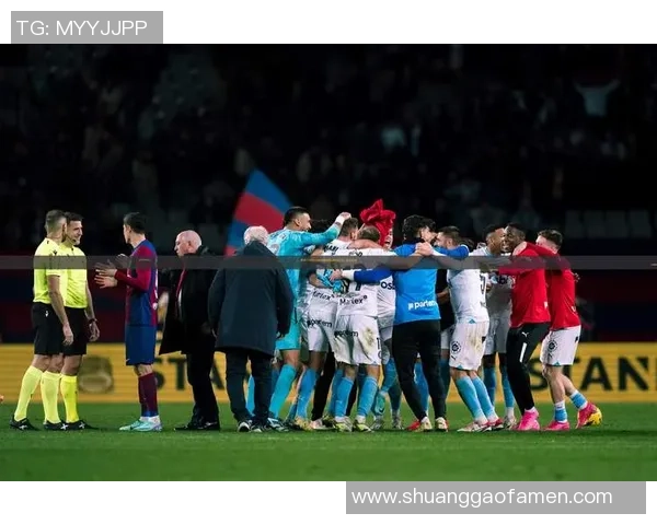 西汉姆联主场迎战桑德兰期待精彩对决与胜利的较量