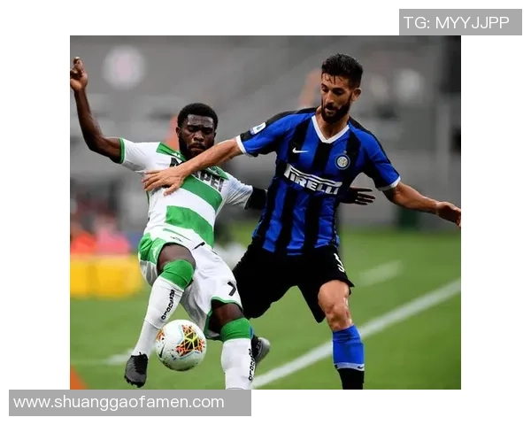 萨索洛与都灵对决分析及胜负推荐策略分享