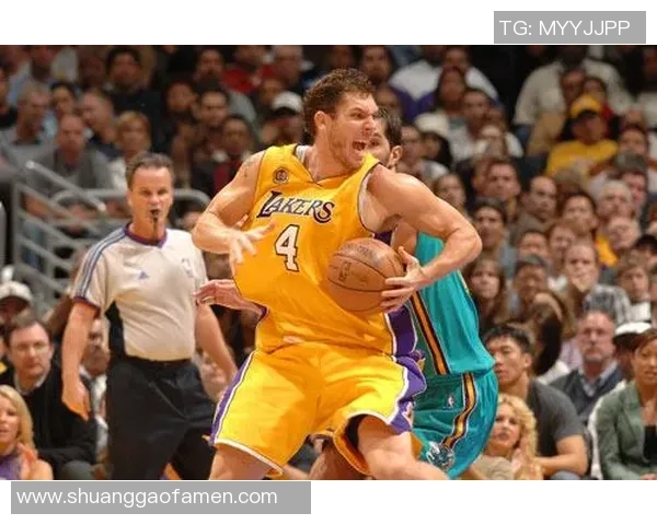 黄蜂与热火季后赛第三场激战回顾球员表现与战术分析 黄蜂与热火季后赛第三场激战回顾球员表现与战术分析