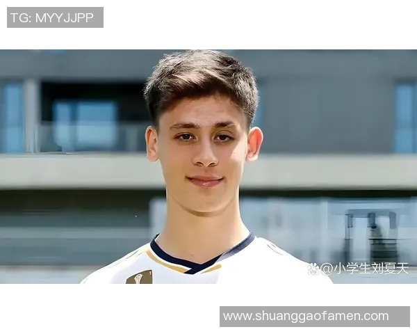 鲁本迪亚斯：从青年才俊到世界顶级后卫的成长之路与成就分析