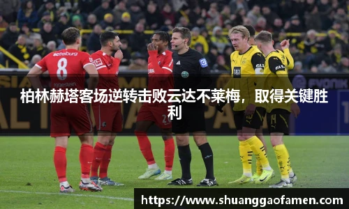 伟德bv国际