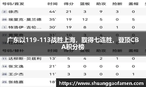 伟德国际1946