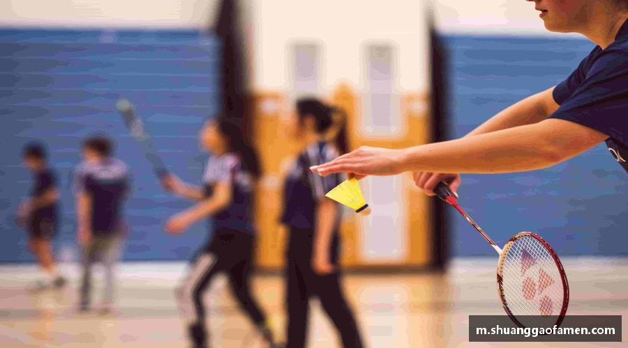 阐述bevictor伟德