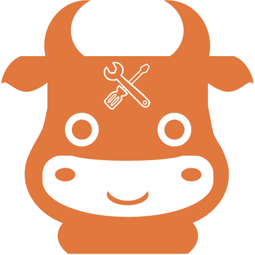 邬辰振